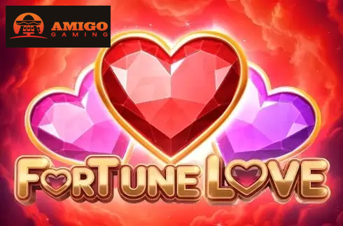 Fortune Love